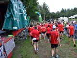 estafette deel 1 - 2017 - 556.jpg